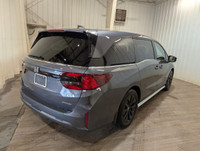 *Price includes: Block heater, Air Conditioning, Tire Tax, Premium Ceramic Coating, Rust Inhibitor,... (image 6)