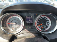 Recent Arrival! 2nd Row Overhead DVD Console, 2nd Row Stow'N Go Bucket Seats, 3rd-Row Power Quarter-... (image 4)