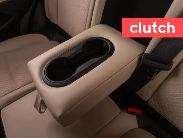 2018 Buick Encore Preferred AWD w/ Apple CarPlay & Android Auto, in Cars & Trucks in City of Toronto - Image 20