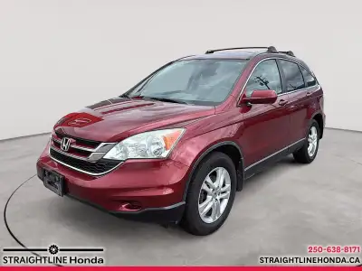 Engine: 4 Cylinder Engine 2.4L/144CI L/100Km City: 10.1 L/100Km Hwy: 7.5 Safety Equipment Tire press...