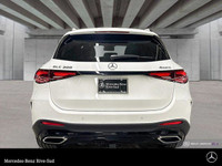 Mercedes-Benz Rive-Sud, la destination Mercedes-Benz par excellence. Bienvenue en première classe. D... (image 3)