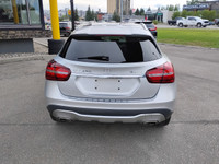 Step into luxury with this 2019 Mercedes-Benz GLA 250 , the perfect blend of sporty performance and... (image 5)