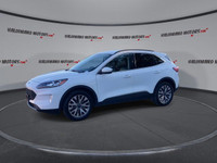 Engine: Turbo Gas 4cyl 2.0L L/100Km City: 10.4 L/100Km Hwy: 7.5 Safety Equipment ABS And Driveline T... (image 3)