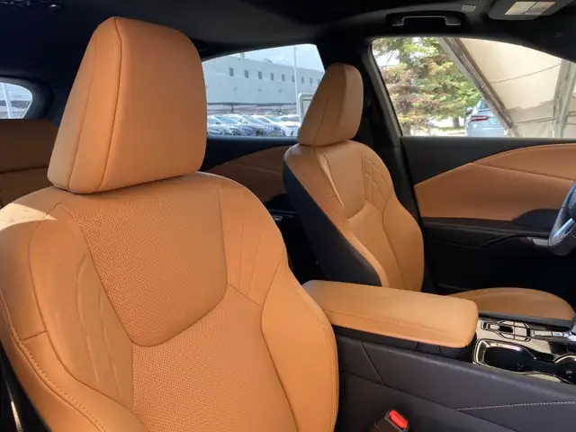 2023 Lexus RX 350 in Cars & Trucks in Calgary - Image 22