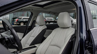 *Low Mileage, Sunroof, Heated Seats, Blind Spot Detection, Bose Premium Sound System, Heated Steerin... (image 6)