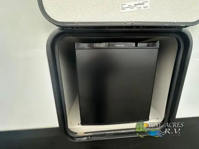 2025 Dutchmen RV Astoria 260RK in Travel Trailers & Campers in Truro - Image 5