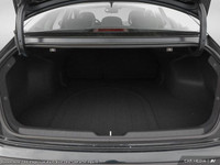 Come visit our Kia of Hamilton team, you can find us at 1885 Upper James St. Hamilton, ON L9B 1K8, o... (image 6)