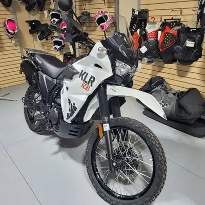 As per our “no hold policy” our inventory can vary from what is advertised. Please call us to confir...