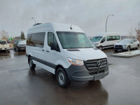 DRIVING FORCE is committed to making your car, van, SUV, or truck-buying experience exceptional. We... (image 8)
