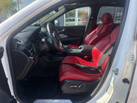 Pure Style! Available now at Loeppky Auto Sales: • Price: $32,995 • Mileage: 120,000 km • Exterior:... (image 3)