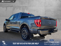 Thanks for viewing our Cam Clark Ford Inventory! Why buy from Cam Clark Ford Red Deer? It’s simple.... (image 4)