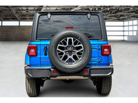 Engage & Explore with Peel Chrysler, Canada's #1 Stellantis FCA Retailer, 9 years in a row! Whether... (image 3)