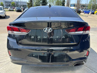 Edmonton Subaru City is Alberta, British Columbia and Saskatchewan #1 AWD and 4WD pre-owned used veh... (image 6)