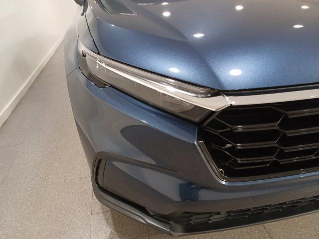2024 Honda CR-V EX-L in Cars & Trucks in Regina - Image 4