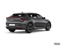 Engine: 0L L/100Km City: 0.0 L/100Km Hwy: 0.0 (image 1)