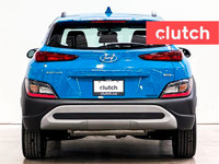 NO ACCIDENTS / CLEAN CARFAX / 1 OWNER / Climate Control, Bluetooth Music, Touchscreen Display and mo... (image 3)