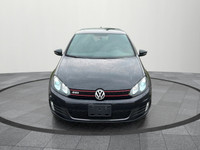Beautiful 2010 VW GTI! Hard mileage to find and in good condition!! Accident free, Ontario Vehicle!A... (image 8)
