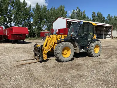 This item(s) are selling by Online Timed Auction Complete Dispersal Auction for Ar-Tech Coating Ltd...