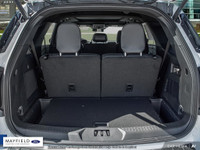 The Humberview Group: 5000 Vehicles. 20 Stores. 18 Brands. 1 Promise: Serving you better each and ev... (image 6)