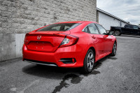 Heated Seats, Apple CarPlay, Android Auto, Lane Keep Assist, Collision Mitigation! 6 LOCATIONS KINGS... (image 2)