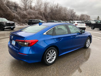 Just Arrived! Please Call or Text Matt at 519 872 4812 for a prompt and friendly response. This Civi... (image 4)