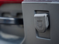 Built to Work. Engineered to Impress. Step up to capability and modern refinement with this 2023 Che... (image 9)