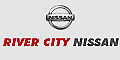 River City Nissan