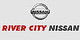 River City Nissan