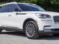 - Panoramic Sunroof - Heated / Ventilated Seats - Memory Seat - Heated Steering Wheel - Power Liftga... (image 3)