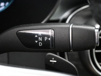 See Dealer Website for Details. 2021 Mercedes-Benz C-Class 300 4MATIC AVANTGARDE EDITION, CONVENIENC... (image 8)