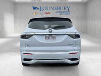 Lounsbury Bathurst takes all trades. We also offer delivery throughout the Maritimes, Newfoundland,... (image 2)