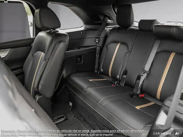 2024 Mazda CX-90 MHEV GT-P in Cars & Trucks in Laval / North Shore - Image 23