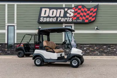 Don's Speed Parts, over four decades and still riding strong. Our top brands include Arctic Cat, Kaw...