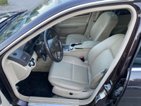 WHAT DO YOU GET? -3.0L V6 Engine -7 Speed Automatic Transmission -All Wheel Drive -Steering Wheel Mo... (image 7)