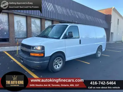 GOOD CREDIT, BAD CREDIT WE FINANCE EVERYONE!!! PRICED AT $11,979 FULL SERVICE RECORDS!!! READY FOR W...