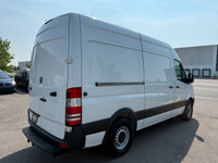 Alexander The Great Inc. Auto Sales 2695 Durante Way Milton, ON, L9T 5J1 Phone: 416-839-1558 2015 Me... (image 5)