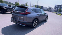 All Wheel Drive. Cloth Interior. Touchscreen. Bluetooth. Remote Start. Rear View Backup Camera. Push... (image 8)