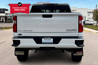 We don't just sell cars, we provide a complete car buying experience. A large selection of inventory... (image 4)