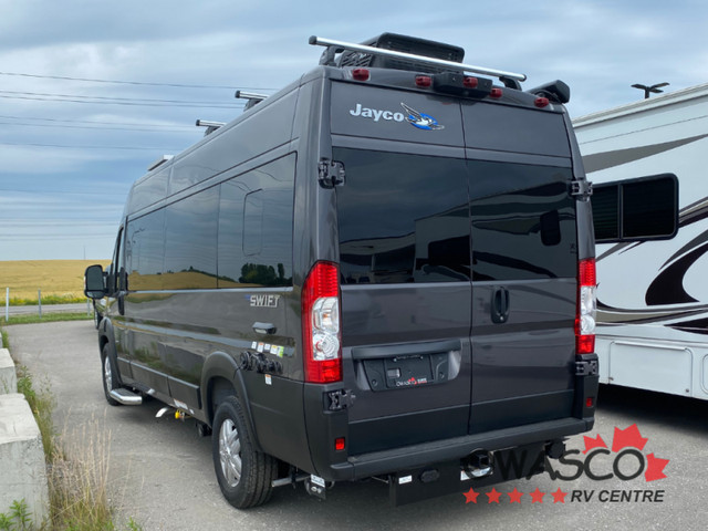 2025 Jayco Swift 20Y in RVs & Motorhomes in Oshawa / Durham Region - Image 4