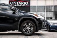 FINANCING OPTIONS AVAILABLE! We provide financing for all types of credit: Good Credit, Bad Credit,... (image 5)