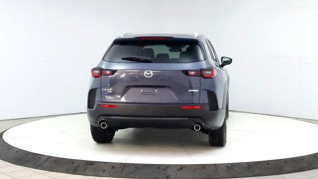 2025 Mazda CX-50 in Cars & Trucks in Lethbridge - Image 4