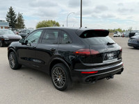 Our vehicles come with a comprehensive AMVIC mechanical fitness assessment and complementary Carfax... (image 5)
