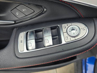 2019 Mercedes-Benz AMG GLC 43 4MATIC SUV in a stunning blue finish with 88,503kms! Clean history wit... (image 9)