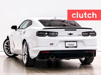 NO ACCIDENTS / CLEAN CARFAX / 1 OWNER / Climate Control, Auxiliary Audio Input, Premium Sound System... (image 4)