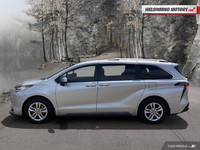 Engine: Gas/Electric 4cyl 2.5L L/100Km City: 6.8 L/100Km Hwy: 6.6 Safety Equipment Electronic Stabil... (image 1)
