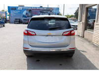 LOCAL VEHICLE! GREAT PRICE! - 1.5L Engine - AWD - Automatic Transmission - Backup Camera - Remote St... (image 7)