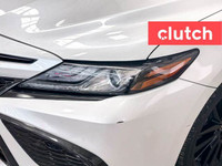 NO ACCIDENTS / CLEAN CARFAX / 1 OWNER / Climate Control, Dual Zone Front Climate Control, Bluetooth... (image 7)