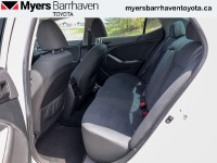 Heated Seats, Bluetooth, Air Conditioning, Aluminum Wheels, Remote Keyless Entry! Compare at $14536... (image 8)