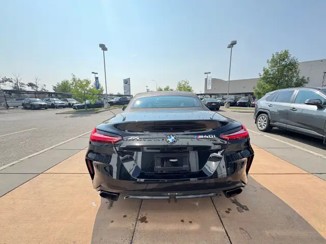 2021 BMW Z463871127591169124