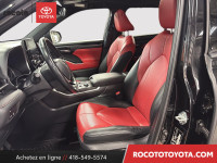 Engine: Moteur V6 L/100Km City: 11.8 L/100Km Hwy: 8.6 (image 5)